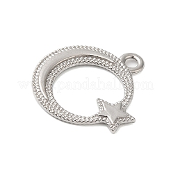 Подвески из нержавеющей стали 304&nbsp;STAS-N103-62P