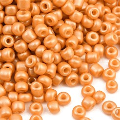 Kit per ricamo fai da te con perline a forma di orso 3D&nbsp;AC-CBA6750-02