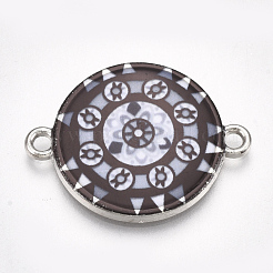 Печатные соединители звеньев сплава&nbsp;X-PALLOY-S118-11