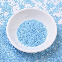 Perline miyuki delica&nbsp;SEED-X0054-DB0164