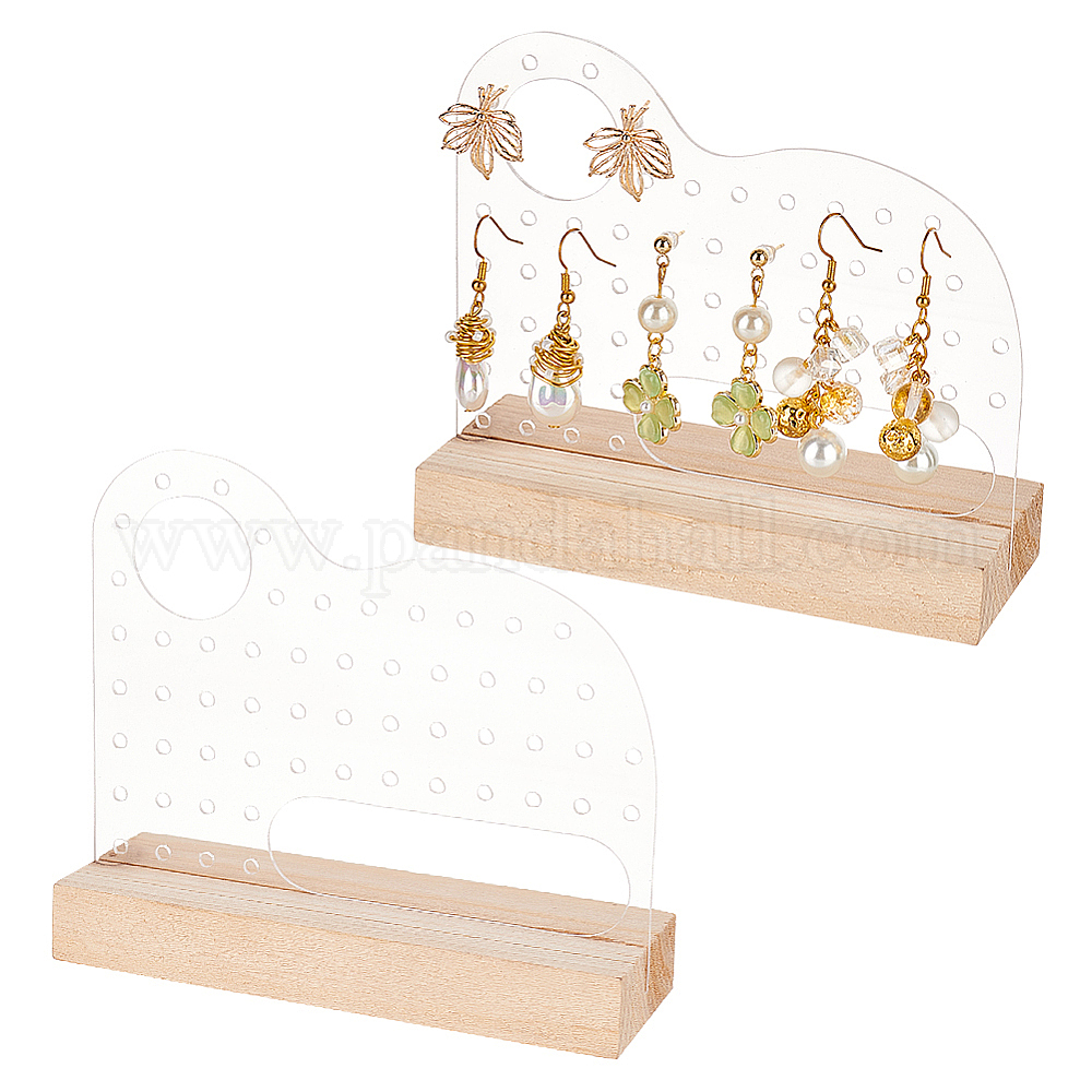 Zahnfee Set Mit 2 Andenkenflaschen - Für Erste Zähne & Haarlocken