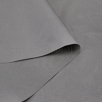 2 ярд полиэфирной ткани&nbsp;DIY-NB0014-99A-1