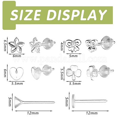 120 шт.&nbsp;DIY-SZ0008-98-1