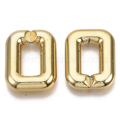 Пластиковые соединительные кольца ccb&nbsp;LS-X-CCB-R103-11-1