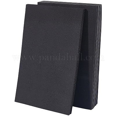 Листы из пеноматериала eva&nbsp;AJEW-WH20130-76B-01-1