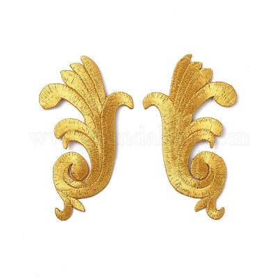 Полиэстер&nbsp;PATC-WH0001-13D-1