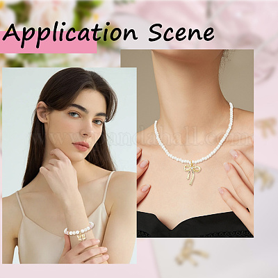 Подвески из сплава 32 шт.&nbsp;FIND-SC0013-64-1