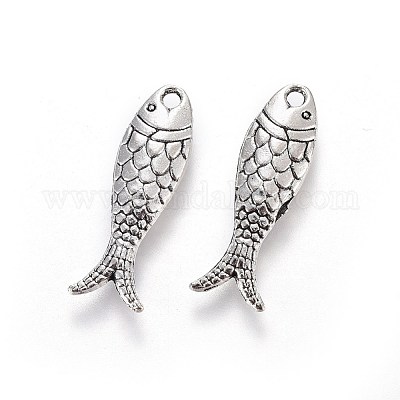 Тибетский стиль сплава цинка подвески&nbsp;PALLOY-I141-01AS-1