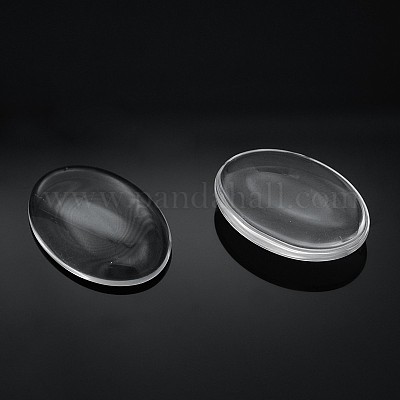 Латуни браслет делает DIY-X0216-1