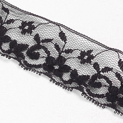 Уравновешивания шнурка с нейлоновыми струнами нити для изготовления ювелирных изделий X-OCOR-I001-199-1