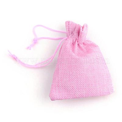 Шелковые & матерчатые чехлы ABAG-Q050-7x9-19-1