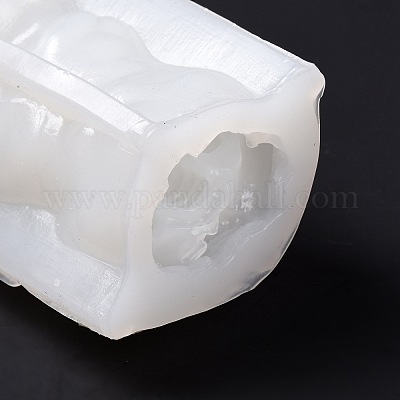 Тема Хэллоуина&nbsp;DIY-C032-07-1