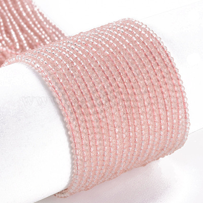 Стеклянные бусины&nbsp;EGLA-S174-23A-03-1