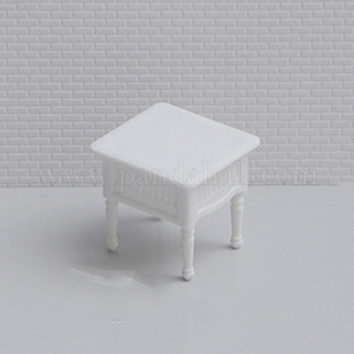Grosshandel Kunststoffhocker