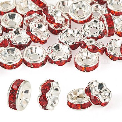 30 шт.&nbsp;RB-TA0001-29H-1