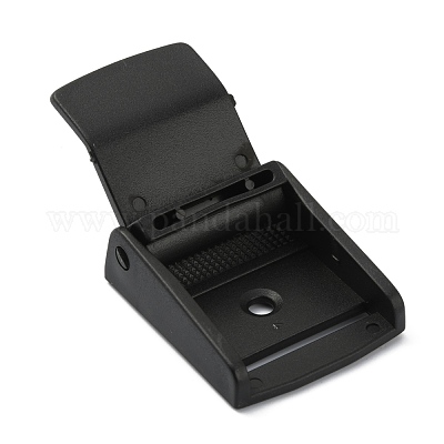 Pp пластиковые застежки люка KY-WH0028-58B-1