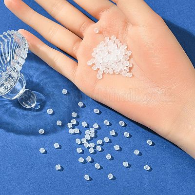 Хрустальные бусины preciosa® X-PRC-BA4-00030-840-1