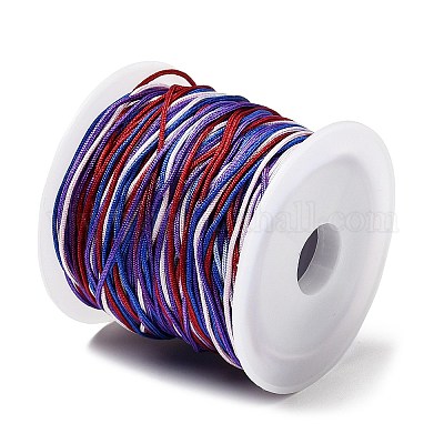Colorées&nbsp;NWIR-FS0001-02A-1