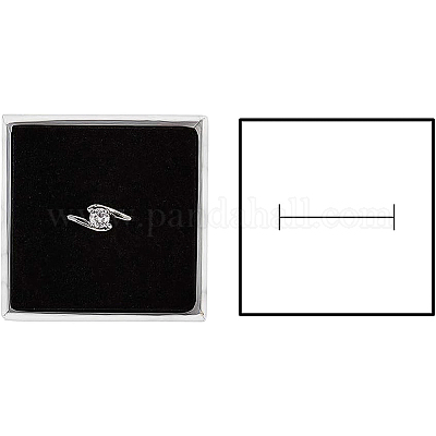 Papierkarton&nbsp;CBOX-BC0001-33-1
