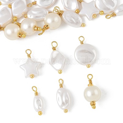 24 шт. KK-FS0001-93-1