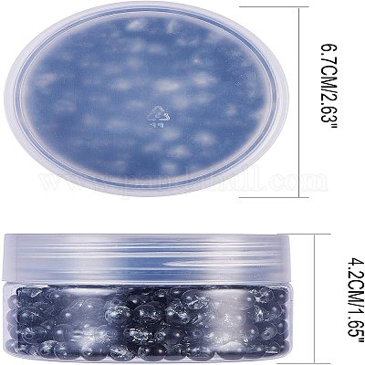 Бисер&nbsp;CCG-PH0002-17-1