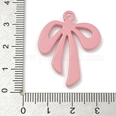 Pendentif en alliage&nbsp;FIND-M037-02C-1