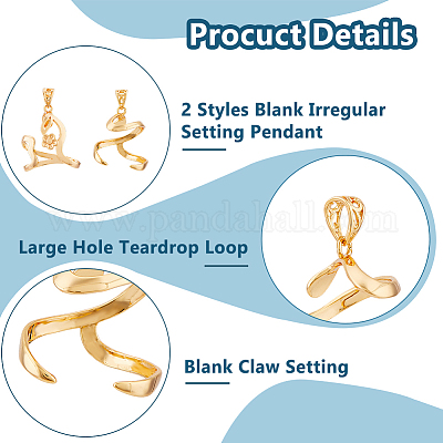 2 шт.&nbsp;KK-HS0001-20G-1