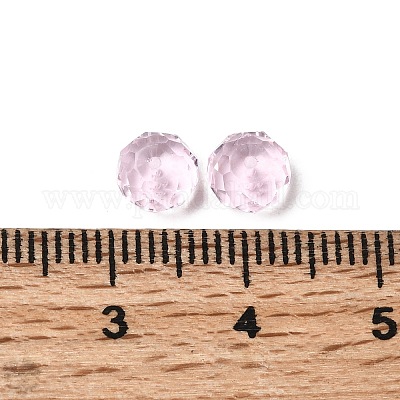 Стекло к9&nbsp;SWAR-F068-4x6mm-03-1