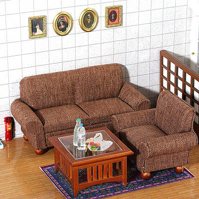 Кабошоны из смолы CRES-FG0001-02-1