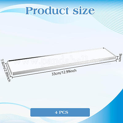 Lastre acriliche&nbsp;DIY-WH0622-730A-1
