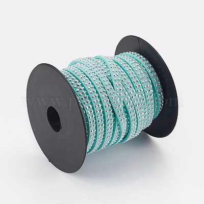 Шнур&nbsp;OCOR-XCP0001-03-1