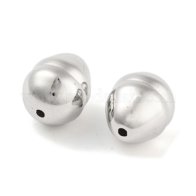 CCB пластиковые шарики&nbsp;CCB-S164-36P-1