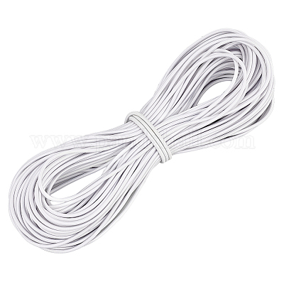Cavo elastico in poliestere da 30 metro&nbsp;EW-WH0019-05B-1