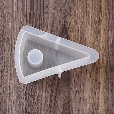 Силиконовые Молды DIY-K073-18B-1