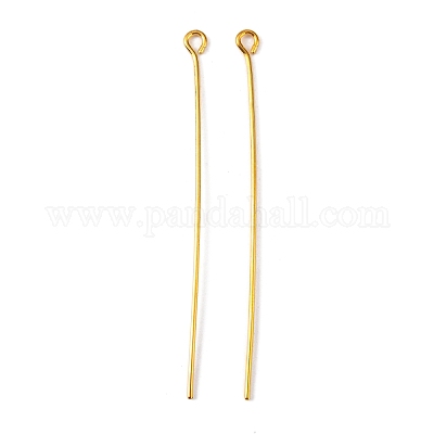 Латунный штифт&nbsp;EPC5.0cm-G-1