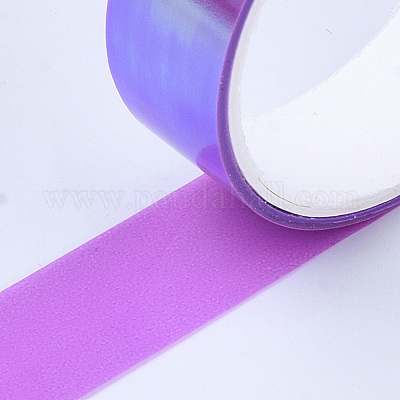 DIY альбом&nbsp;DIY-S037-07-1