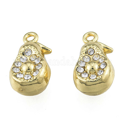 Стойки подвески обшивки сплава PALLOY-N155-156-1