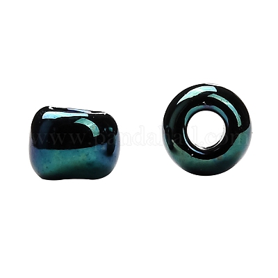 Круглые бусины Тохо&nbsp;SEED-XTR15-0084-1