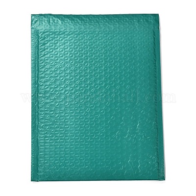 Sacchetti di pellicola opaca&nbsp;OPC-P002-01A-06-1