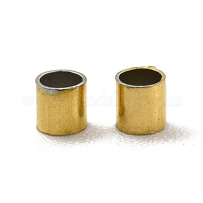 Ионное покрытие (IP) шарики из нержавеющей стали 304 STAS-H0179-01B-G-1