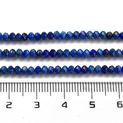 Natürliche&nbsp;LS-G-G140-B03-04-1