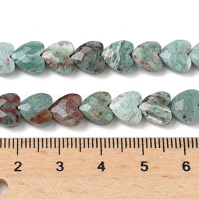 Природные хризоколлу бисер нитей&nbsp;G-D316-B01-1