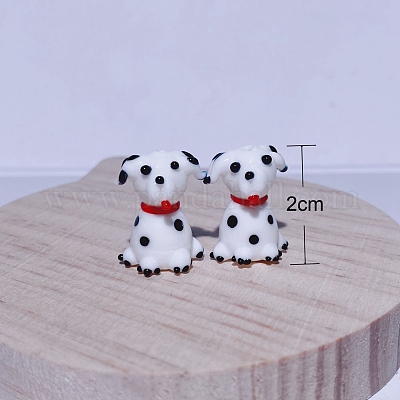 Lampwork бисер&nbsp;PW-WG84549-01-1