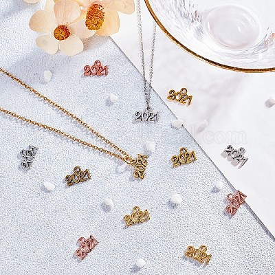 Талисман из сплава&nbsp;PALLOY-NB0001-70-1