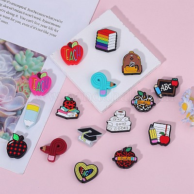 19 шт.&nbsp;SIL-SZ0001-35-1