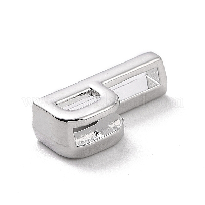 Сплав письмо слайд прелести&nbsp;FIND-A023-17P-1