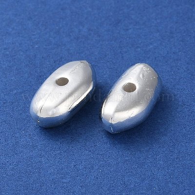 Сплавочные бусины&nbsp;PALLOY-F309-24S-1