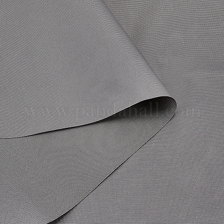 2 ярд полиэфирной ткани DIY-NB0014-99A-1