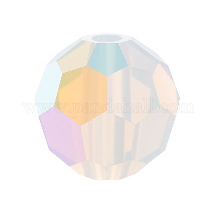 Хрустальные бусины preciosa® Y-PRC-BB6-01000-200-1