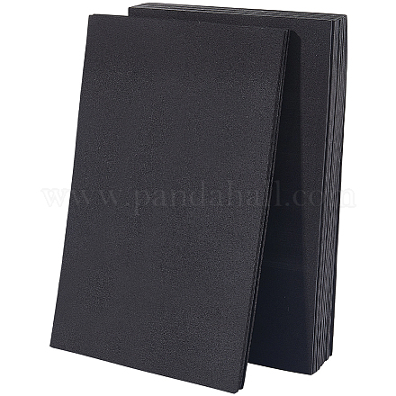 Листы из пеноматериала eva&nbsp;AJEW-WH20130-76B-01-1